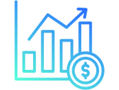 Fiscal and Economic Policy Analysis