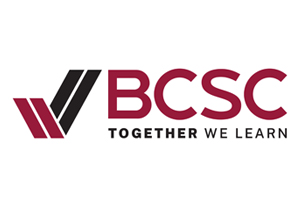 BCSC-Signature