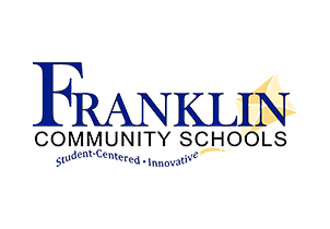 Franklin