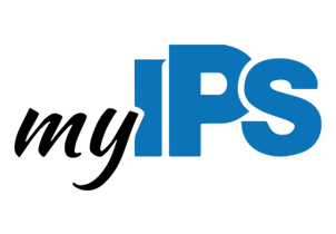 IPS__myIPS_Black_Blue_Logo-copy[4]