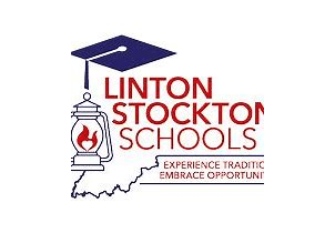 Linton-Stockton